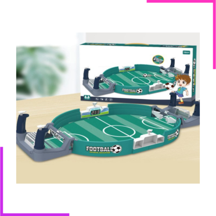 Babifoot en miniature