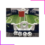 Babifoot en miniature
