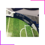 Babifoot en miniature