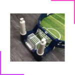 Babifoot en miniature