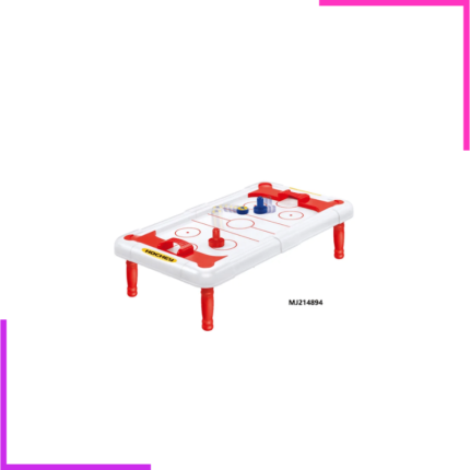 hockey sur table