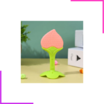 couverts pour nourriture bébé
