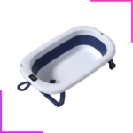 Baignoire confortable et sécurisé pour votre bébé