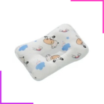 Coussin Oreiller de Soutien Bébé – Image 6
