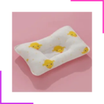 Coussin Oreiller de Soutien Bébé – Image 2