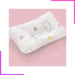 Coussin Oreiller de Soutien Bébé – Image 3