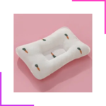 Coussin Oreiller de Soutien Bébé – Image 4