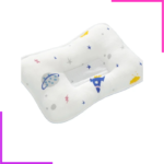 Coussin Oreiller de Soutien Bébé – Image 5