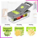 Coupe_Legumes_Multifonctionnel