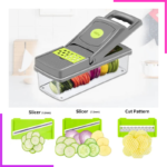 Coupe_Legumes_Multifonctionnel