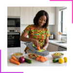 Coupe_Legumes_Multifonctionnel 