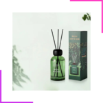 Diffuseur Multi Fragance Huile
