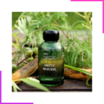 Diffuseur Multi Fragance Huile