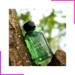 Diffuseur Multi Fragance Huile
