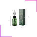 Diffuseur Multi Fragance Huile
