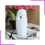 Diffuseur Automatique de Parfum d'Ambiance