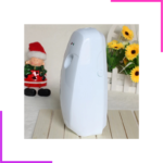 Diffuseur Automatique de Parfum d'Ambiance