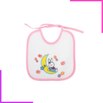 Ensemble de biberons "Happy Baby!"