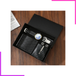 Coffret Cadeau pour Homme