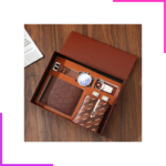 Coffret Cadeau pour Homme