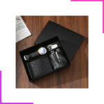Coffret Cadeau pour Homme