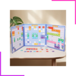 Formation à la pensée logique pour enfants
