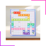 Formation à la pensée logique pour enfants