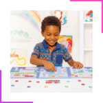 Formation à la pensée logique pour enfants