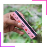 Harmonica Musical