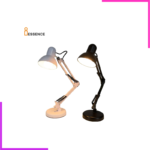 Lampe led flexible