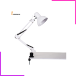Lampe led flexible