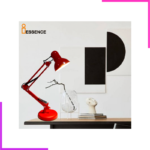 Lampe led flexible