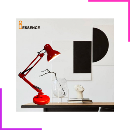 Lampe led flexible