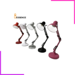 Lampe led flexible