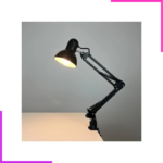 Lampe led flexible