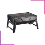 Mini Barbecue portable familial