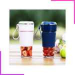 Blender Portable