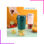Blender Portable