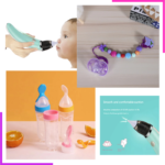 Pack 3 Essentiels Bébé – Image 2