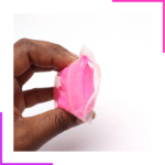 Pâte à Modeler (Argile Polymère 36 Couleurs)