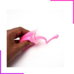 Pâte à Modeler (Argile Polymère 36 Couleurs)