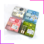 Coffret Cadeau Premium