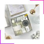 Coffret Cadeau Premium