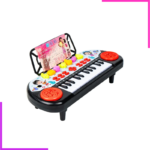 Piano Musical Éducatif – Image 6