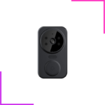 Sonnette Vidéo Interphone Bidirectionnel – Image 6