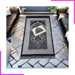 Tapis de prière