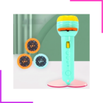 Torche Projectrice Pour Bébé